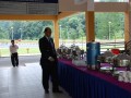 Tn Mesra Graduan'10  0024